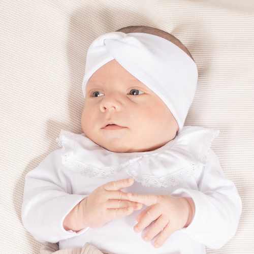 Body z długim rękawem 169071 Nicol