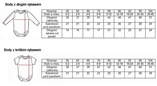 Body długi rękaw "Wszystkiego najlepszego MAMUSIU" Moocha biały 