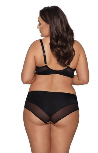 Figi Damskie 1130/3 Panther Ava