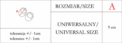 Buciki 208084 Lizy Nicol 