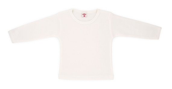 Podkoszulka z długim rękawem MIX KOLORÓW Makoma