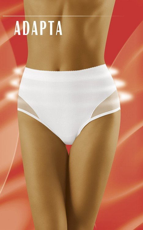 Adapta figi Wol-Bar - Beżowy