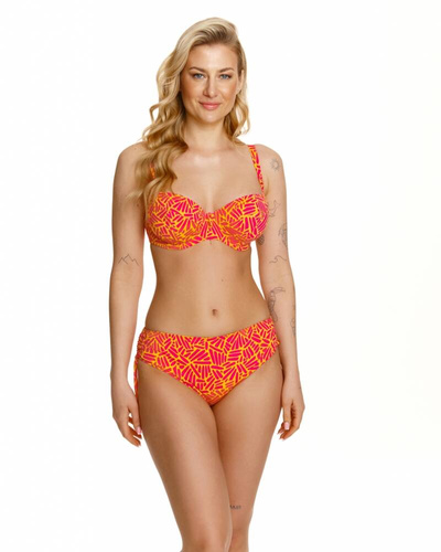 Bohol Big Figi Kąpielowe Lupoline