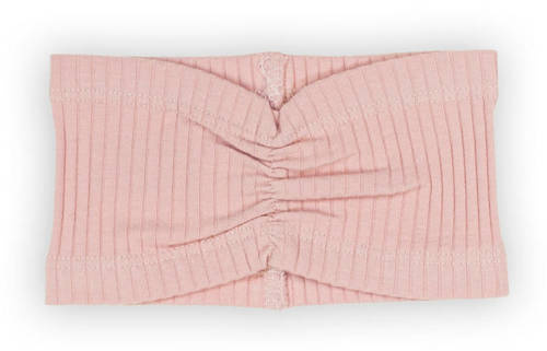 188064 Nela Opaska Nicol - różowy