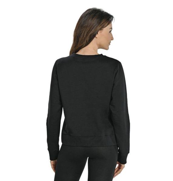 Bluza damska 18102 Ellis Teyli black