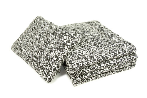 Komplet pościeli z wypełnieniem Baleriny CocoBird 