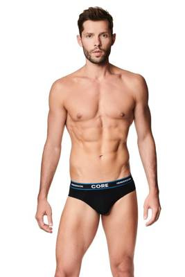 Slipy 39404 Aim A'2 Henderson - multicolor