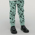 legginsy