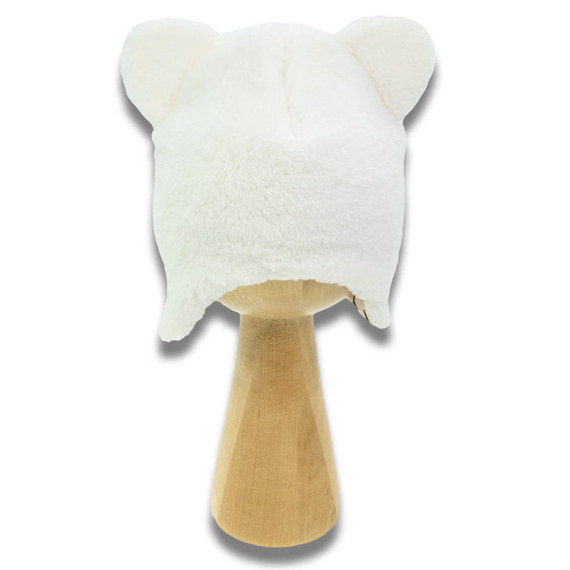 Czapka 199269 Bambi Nicol