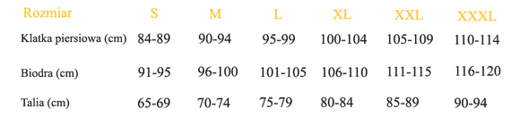 Merida Halka satynowa koszulka damska Kalimo - ecru