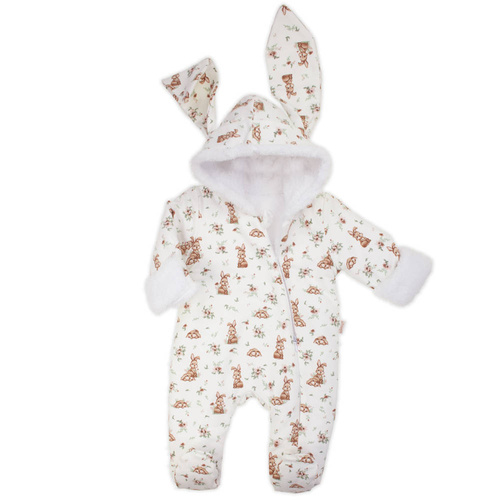 Pajacyk ocieplany z luną 196271 Bunia Nicol 