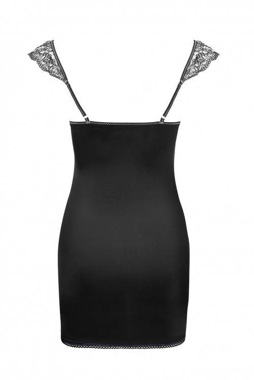 Komplet dwuczęściowy Meredia LC 11247 LivCo Corsetti Fashion