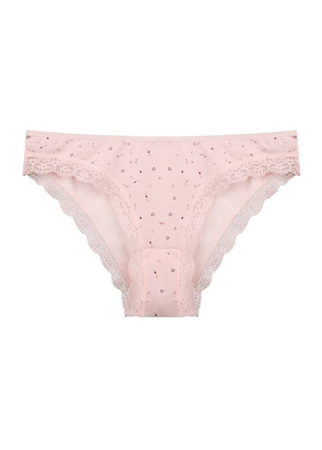 Figi damskie 198106 A'2 Donella- mix