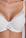 Biustonosz  push-up ecru