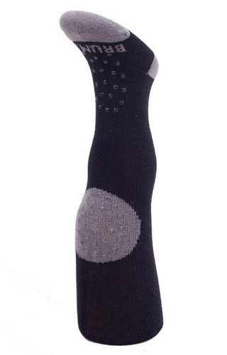 Rajstopy do raczkowania art.RA 25  mix kolor-chłopczyk