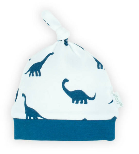 Czapeczka 195054 Iwo Nicol