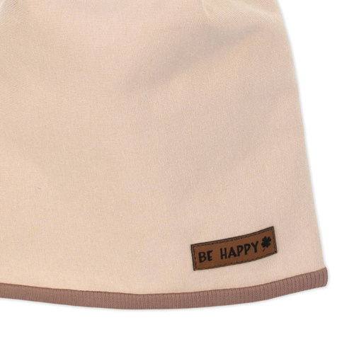 196268 Bunia Czapeczka Nicol