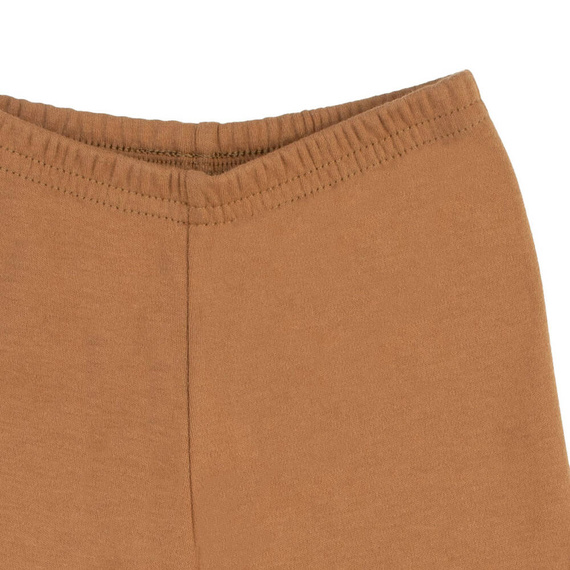 141245 Piżama dziecięca Nicol