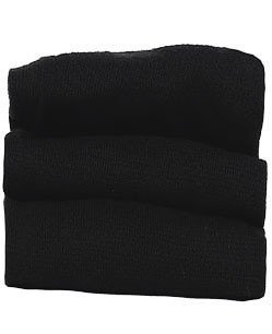 Rajstopy Rosabella 60 den Gatta - panna/ odc. beżowego