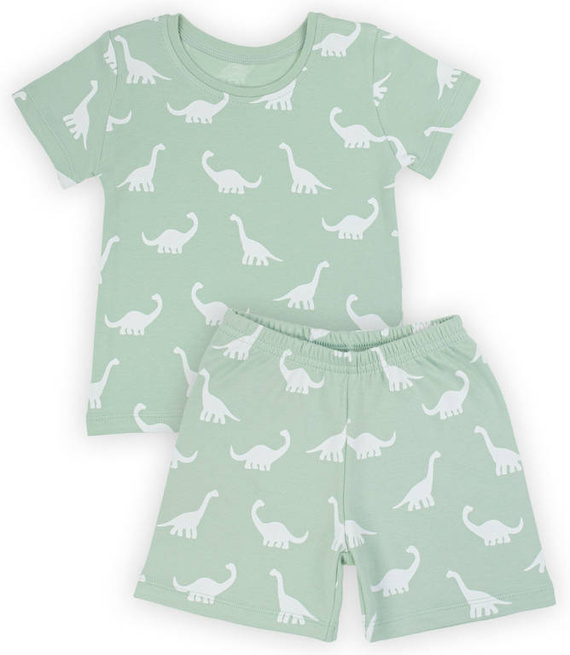 195037 Iwo Piżama dziecięca Nicol