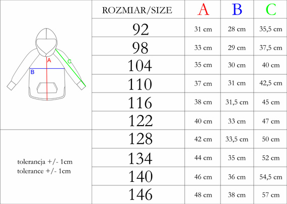 Bluzka z długim rękawem 210141 Teddy Nicol