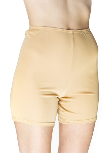 4140 Maja reformy damskie Mewa beżowy