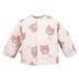 kaftan
