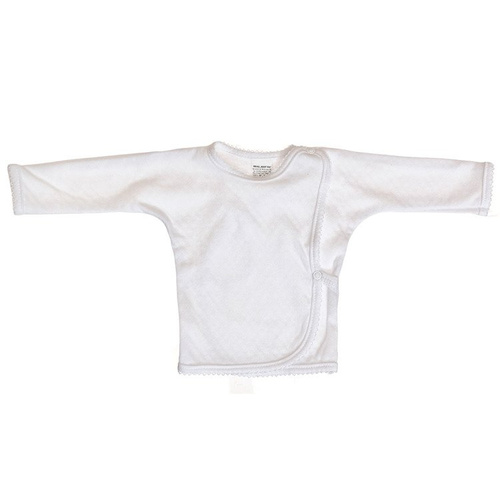 Komplet wyprawkowy 6 częściowy ażur Martex różowy