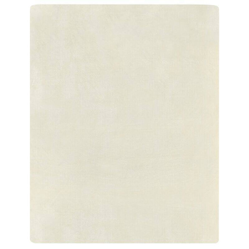 Narzuta z mikrofibry Ricky Eurofirany beżowy