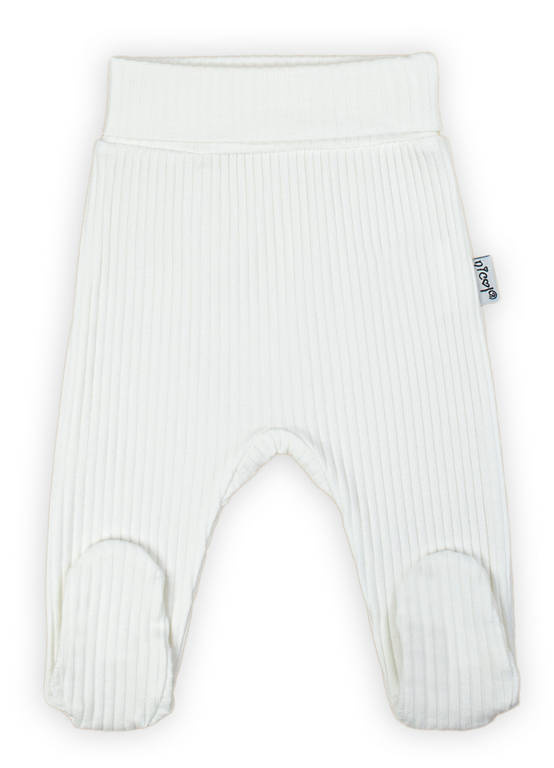 Półśpioch niemowlęcy 193009 Lea Nicol