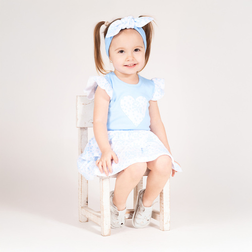 213057 Nelly Opaska Nicol 