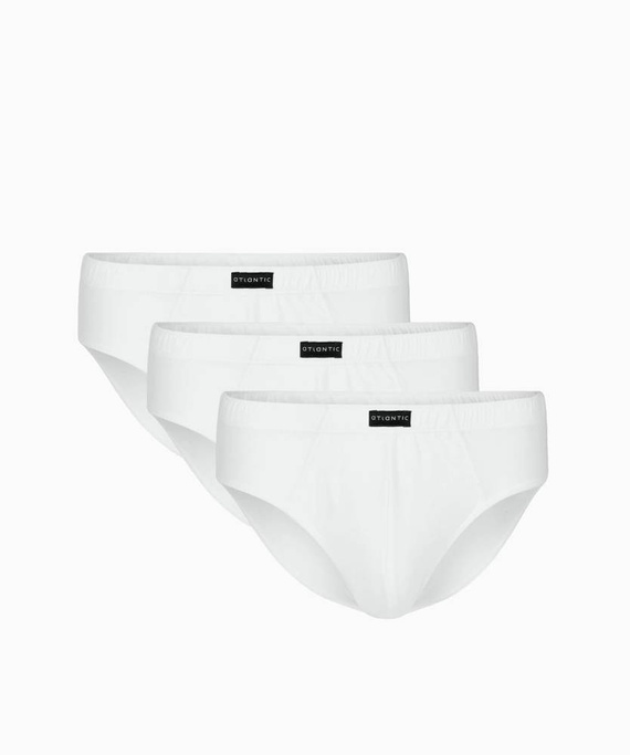 Slipy męskie 3BMP-006 A'3 Atlantic