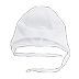 biały
