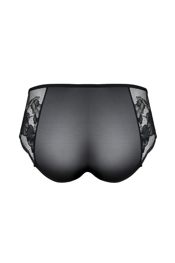 Figi 19201 Amelia Mediolano czarny