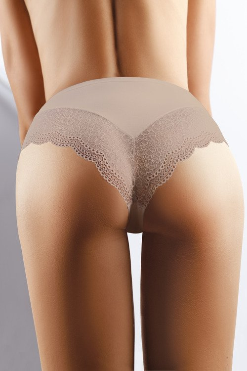 Figi 075 Babell - czarny