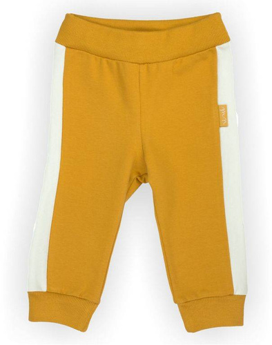 176276 Michalina Spodnie dresowe Nicol