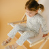 bluza