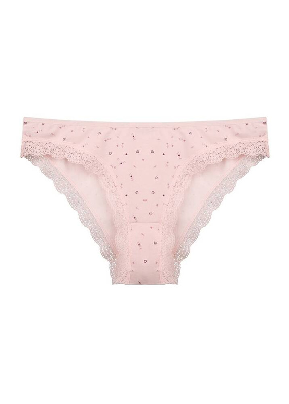 Figi samskie 198101 A'2 Donella- mix