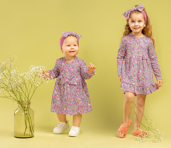 193065 Lea Opaska Nicol