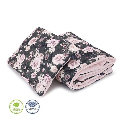 Ornithology Zestaw Średniaka/ Przedszkolaka Makaszka