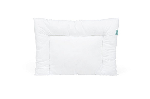 Komplet Bullerbyn Wendre - biały