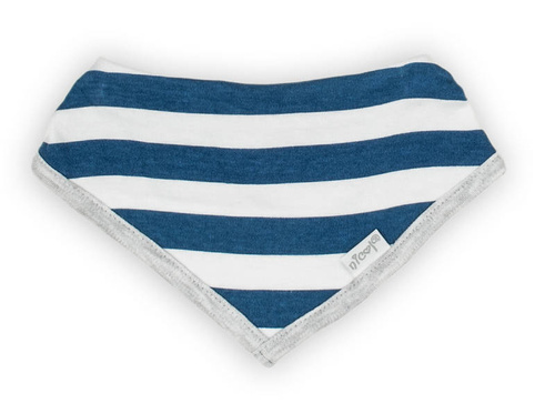 Apaszka chustka niemowlęca 190076 Alex Nicol