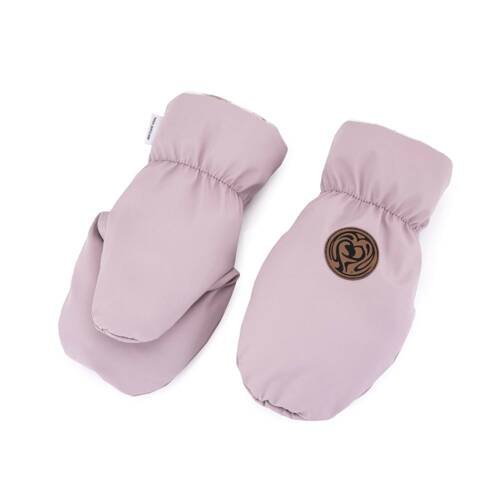 Rękawice do wózka Everest Makaszka- fairies