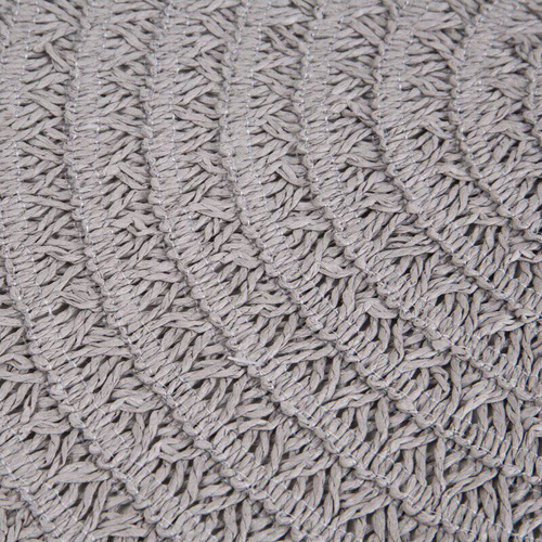 Podkładka na stół Boho 9 Eurofirany stalowy