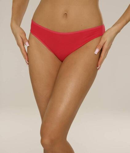 Figi 004 Limited De lafense - malina