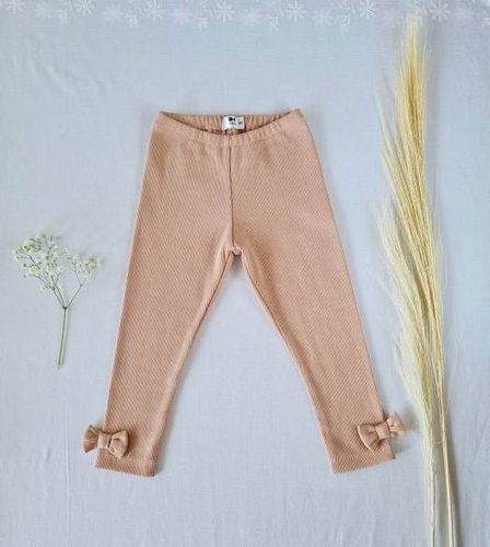 Legginsy 3411 Sophie Marija 