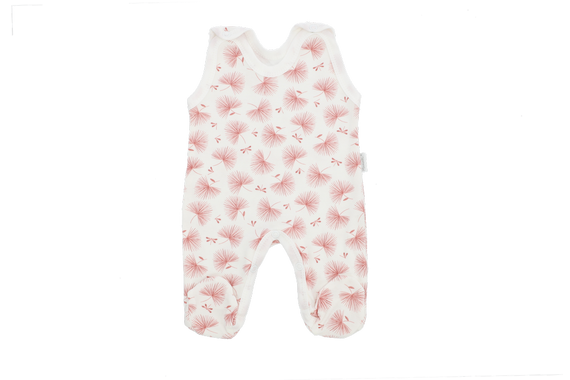 WP424 Komplet 5-częściowy "Dmuchawiec" Mamatti