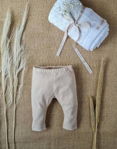 Legginsy 3011 Sophie Marija