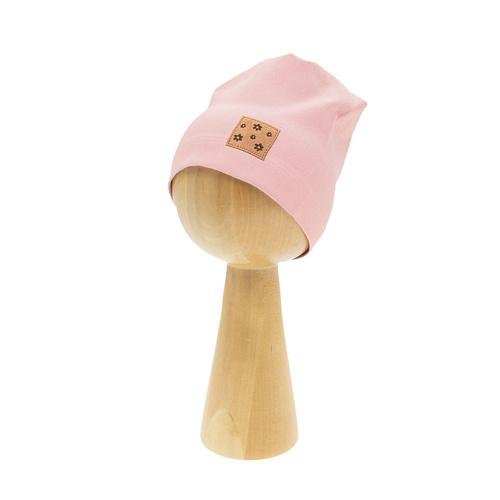 213268 Nelly Czapeczka Nicol