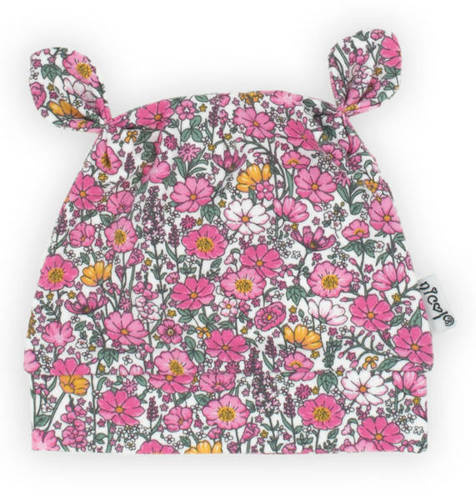 Czapeczka 193055 Lea Nicol